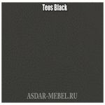 Teos Black